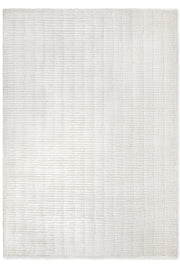 Tapete Masai 0600 - 6161 Cream