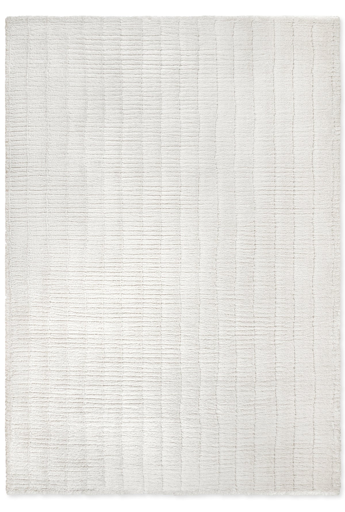 Tapete Masai 0600 - 6161 Cream
