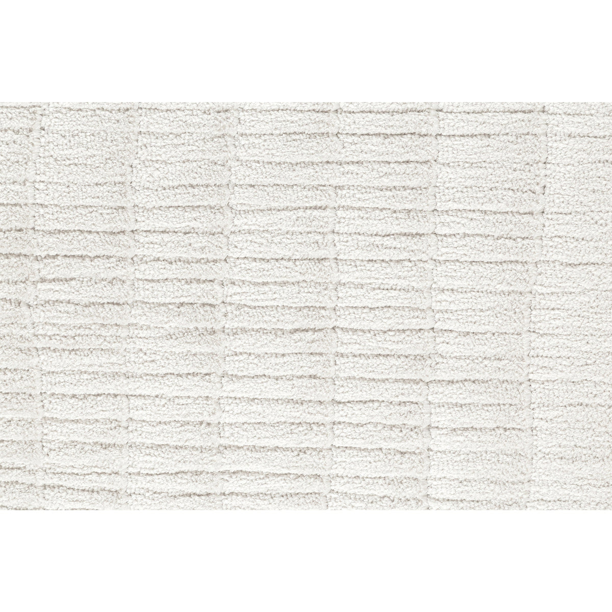 Tapete Masai 0600 - 6161 Cream