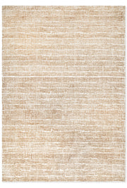Tapete Milton MLT 603 Sand