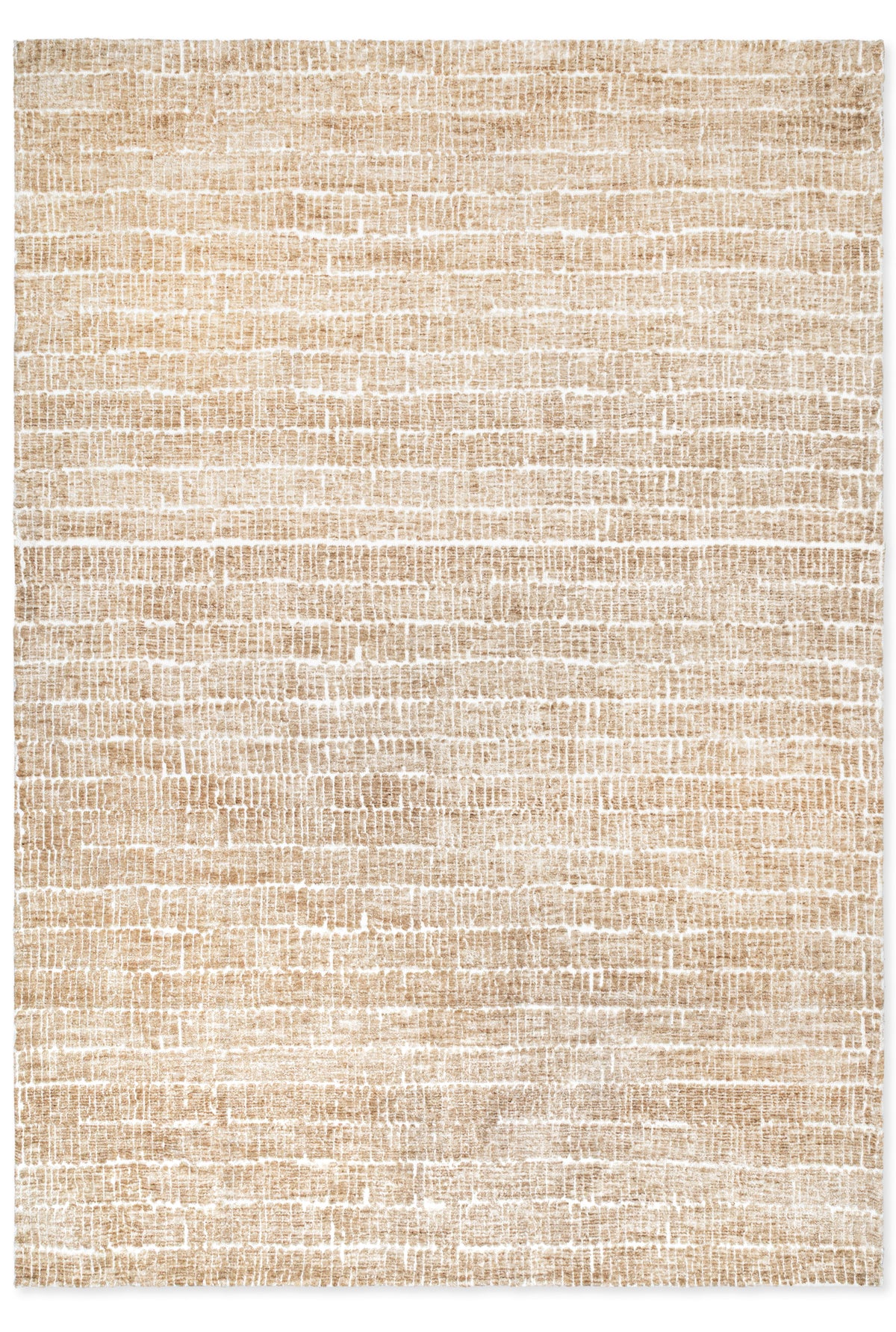 Tapete Milton MLT 603 Sand