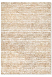 Tapete Milton MLT 603 Sand