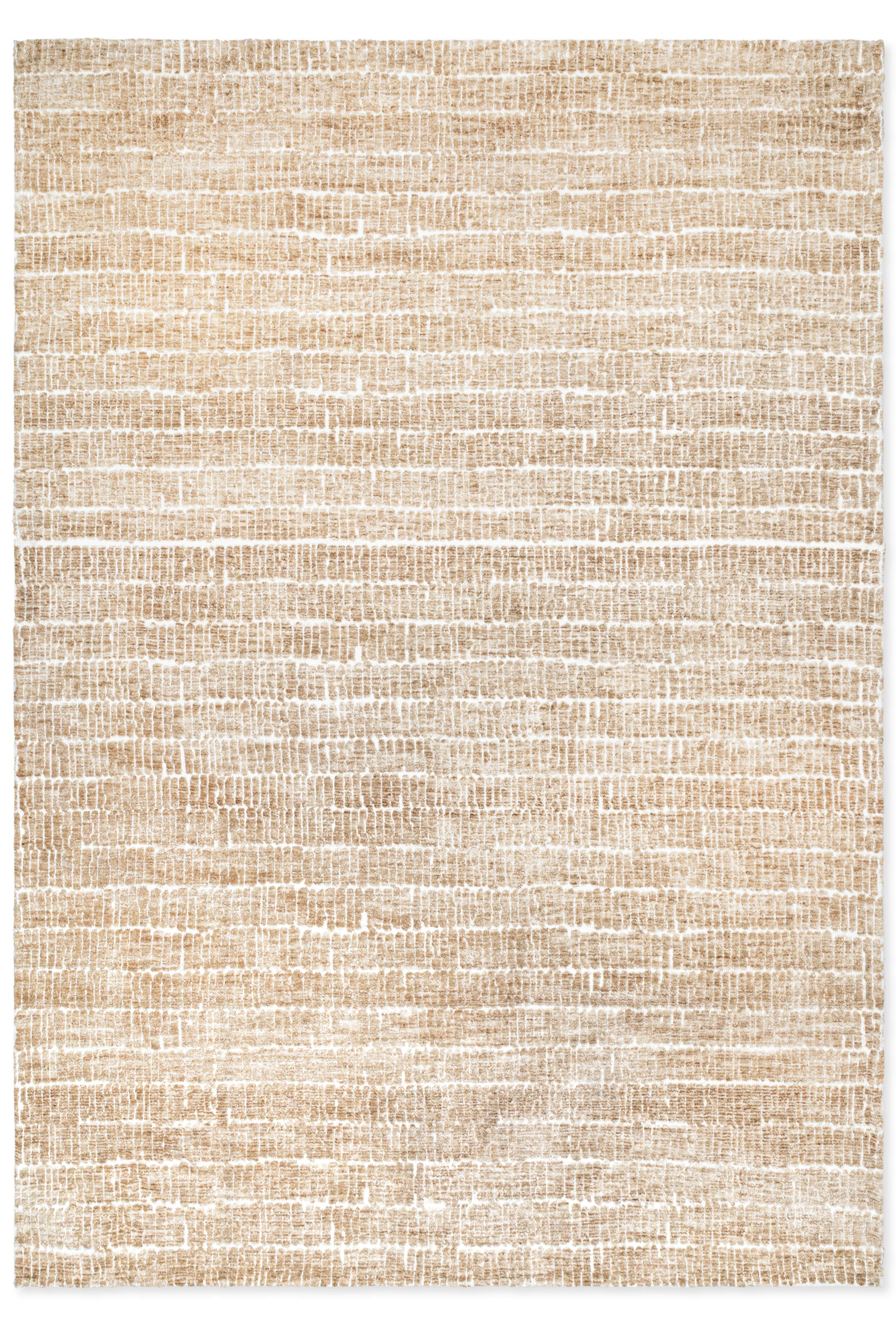 Tapete Milton MLT 603 Sand