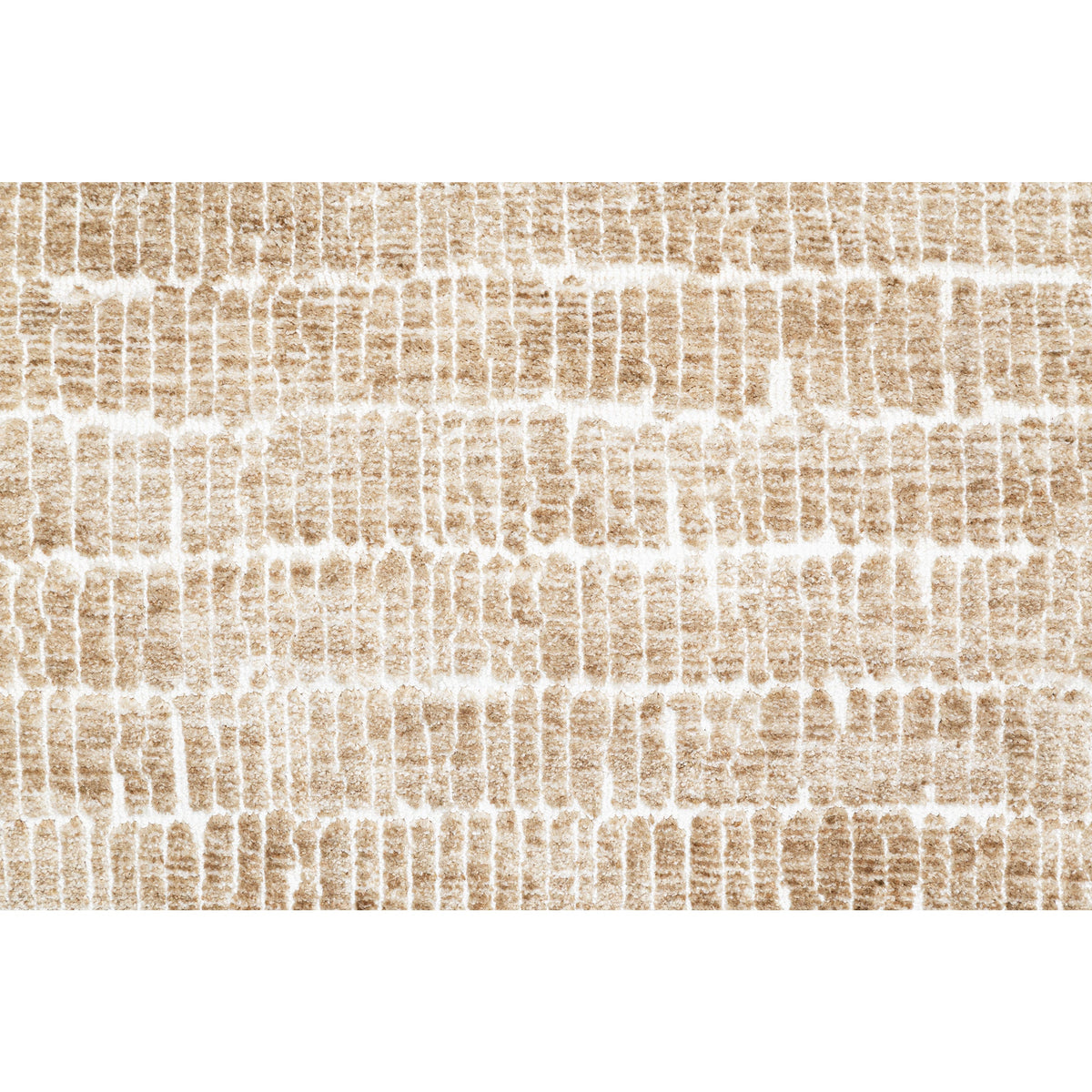 Tapete Milton MLT 603 Sand