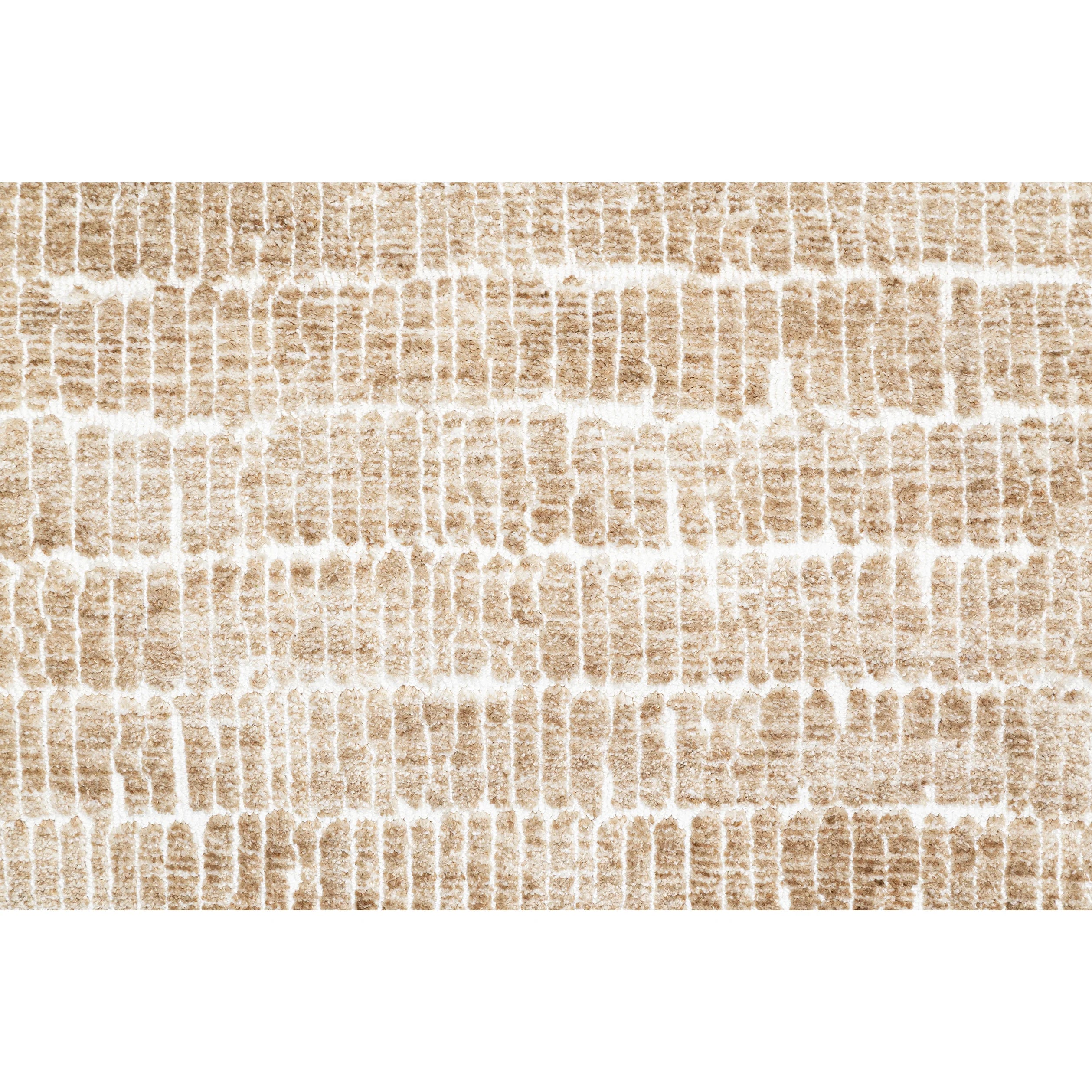 Tapete Milton MLT 603 Sand