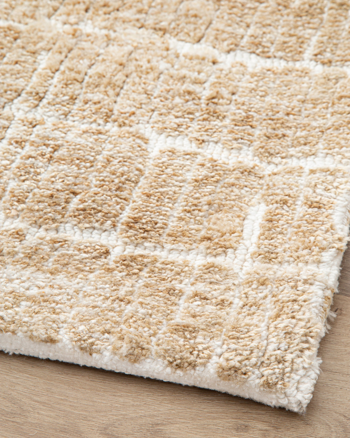 Tapete Milton MLT 603 Sand
