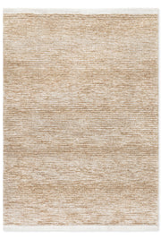 Tapete Milton MLT 587 Sand