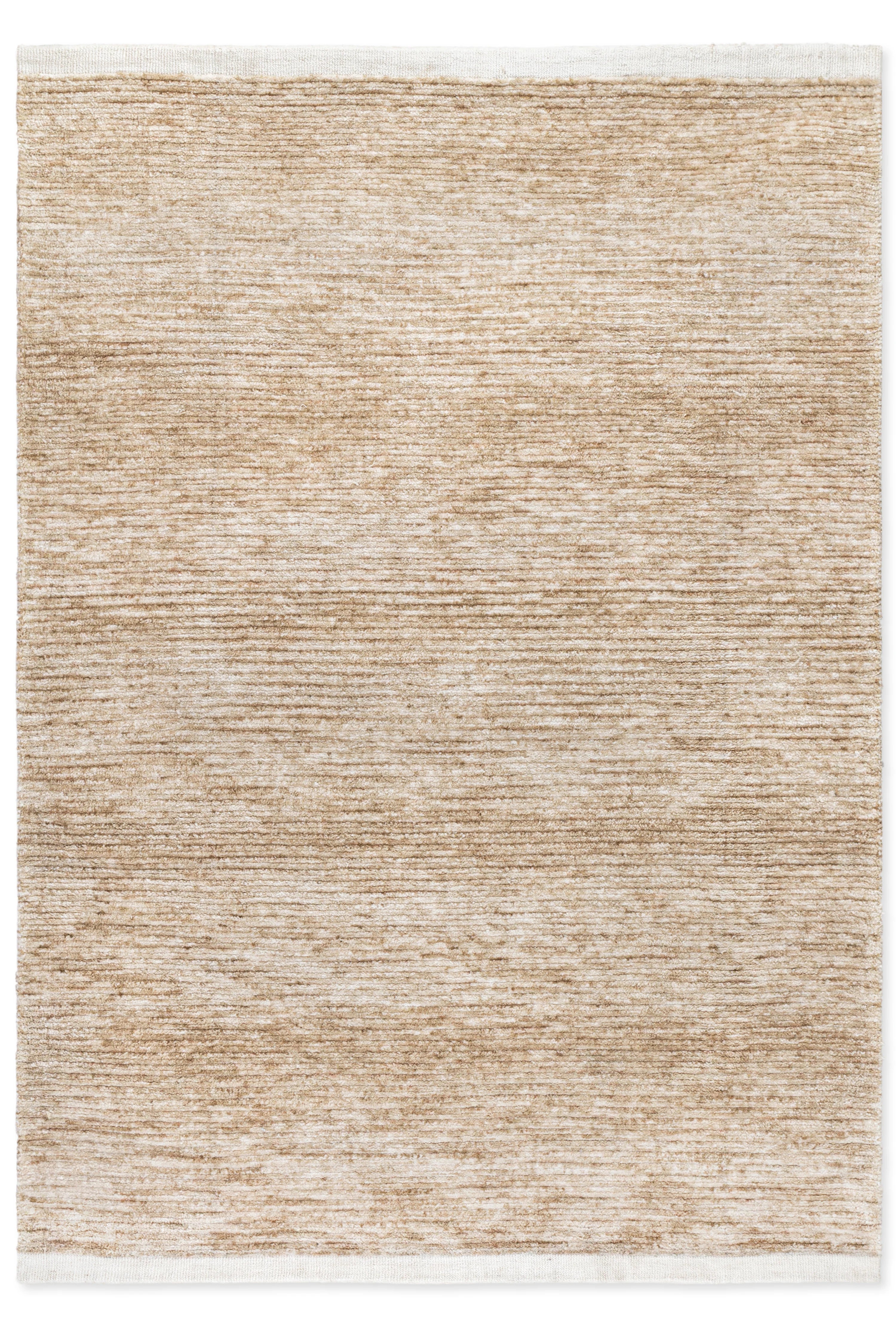 Tapete Milton MLT 587 Sand