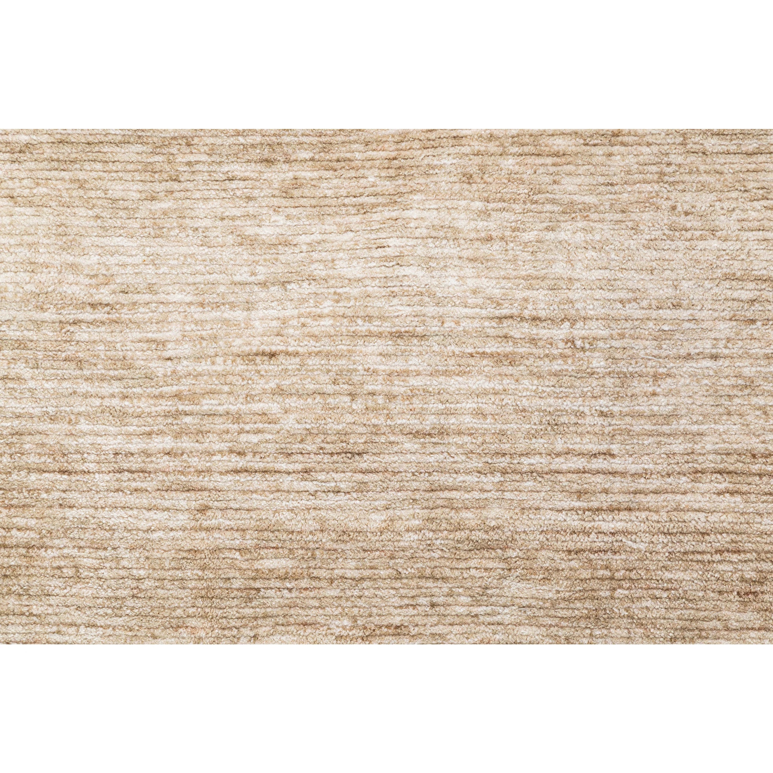 Tapete Milton MLT 587 Sand