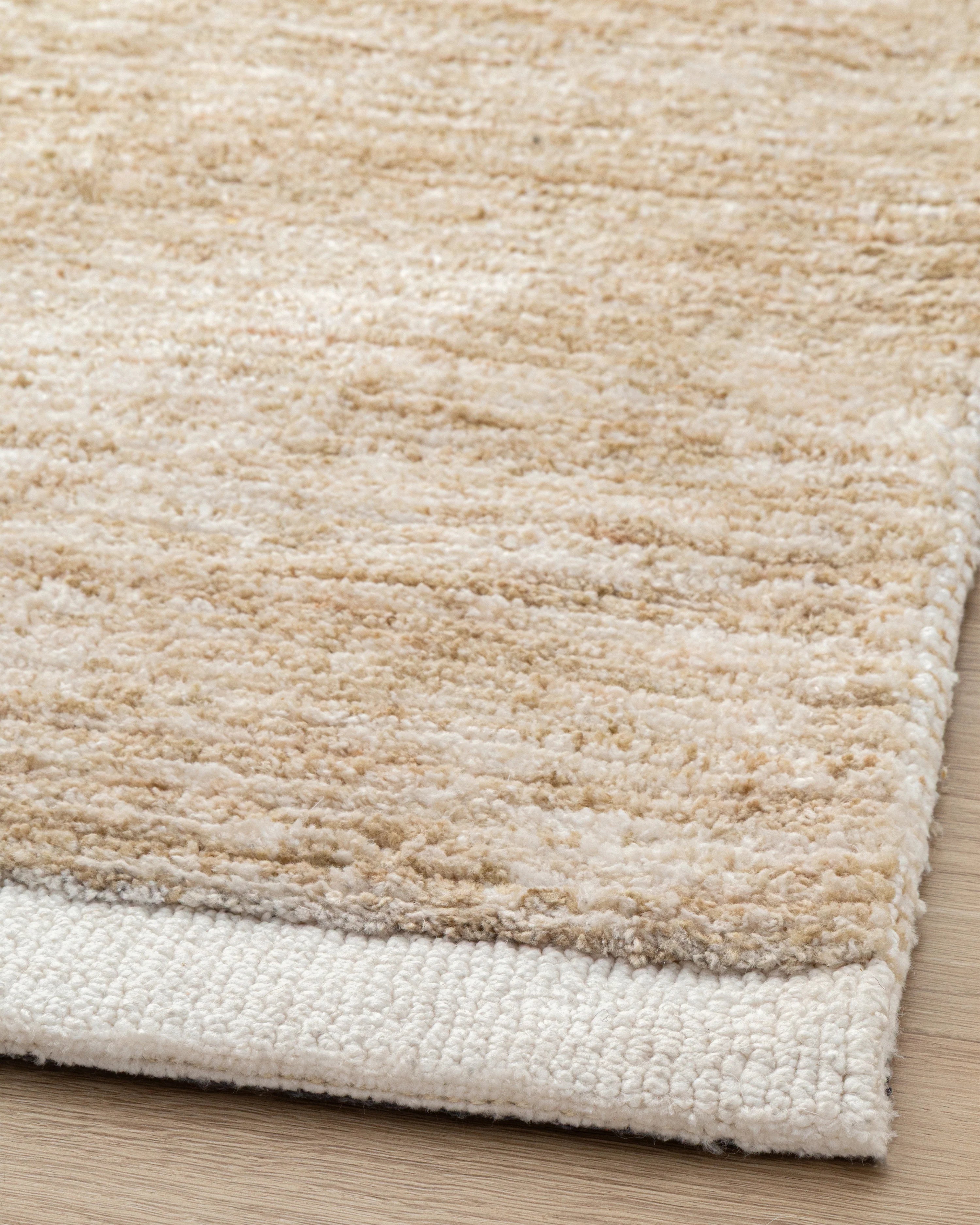 Tapete Milton MLT 587 Sand