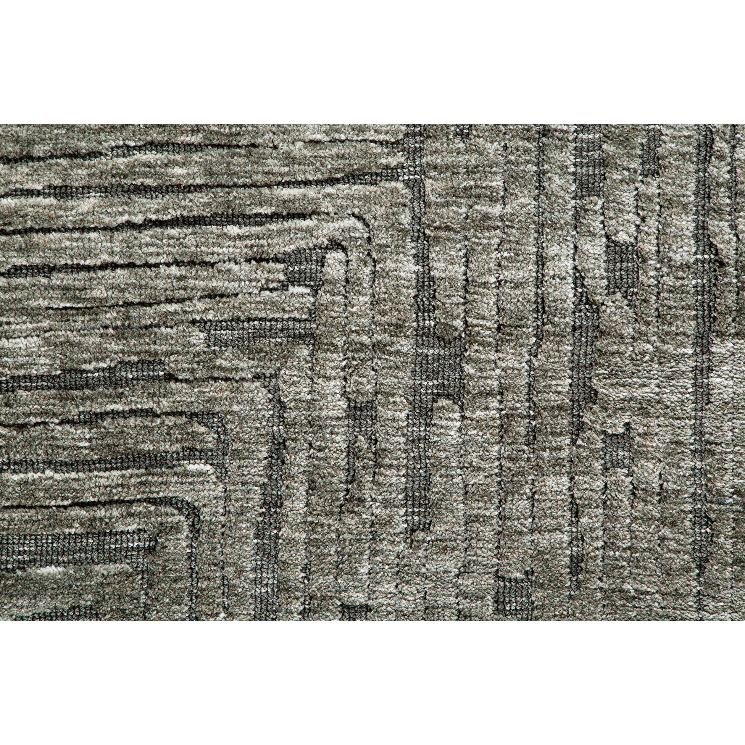 Tapete Milton MLT 612 Grey