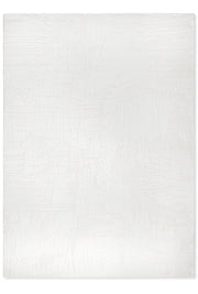 Tapete Misha F549A D1021 Cream