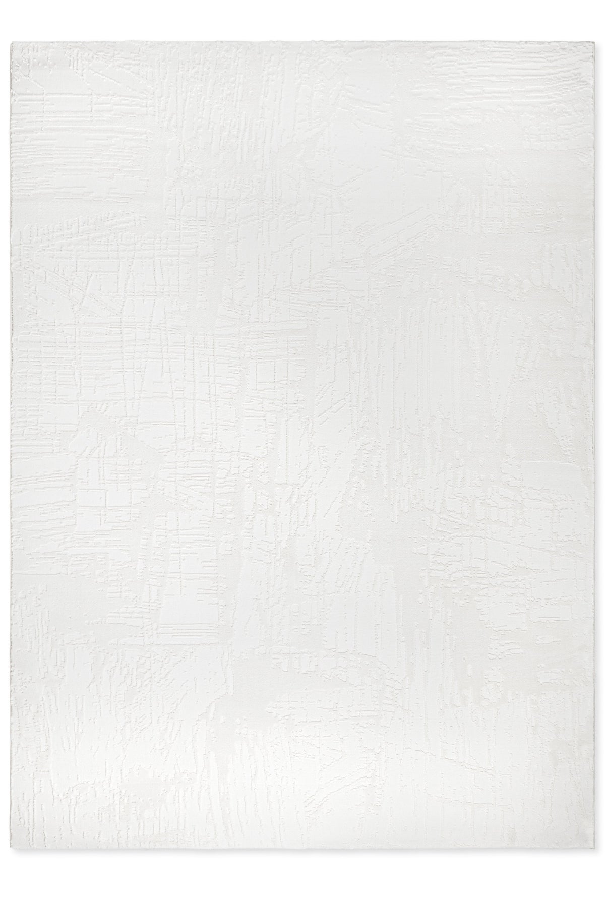 Tapete Misha F549A D1021 Cream