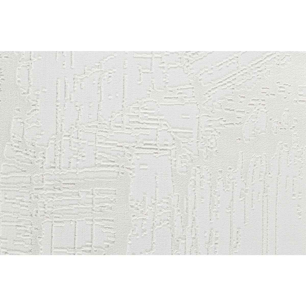 Tapete Misha F549A D1021 Cream