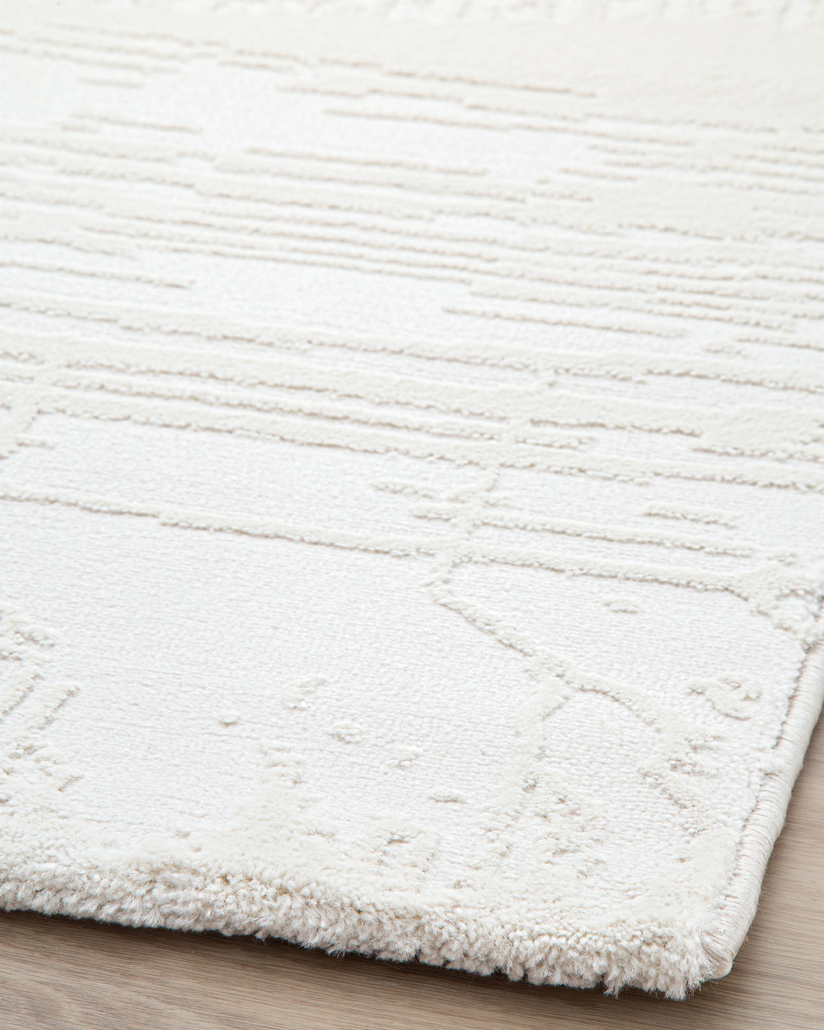 Tapete Misha F549A D1021 Cream