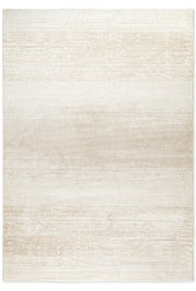 Tapete Misha H936A D1012 Cream Cream
