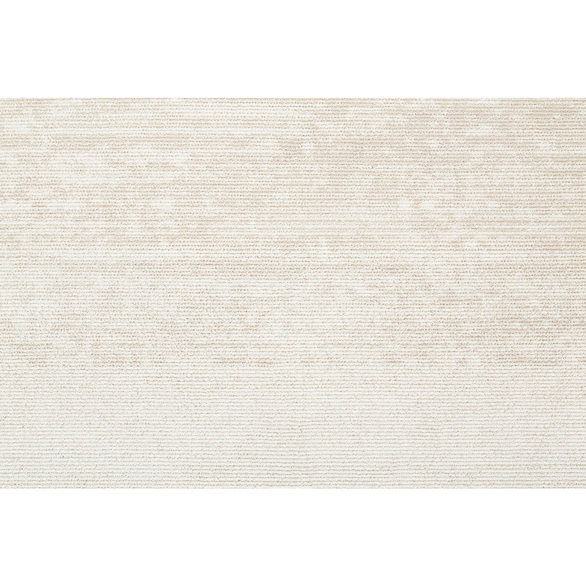 Tapete Misha H936A D1012 Cream Cream