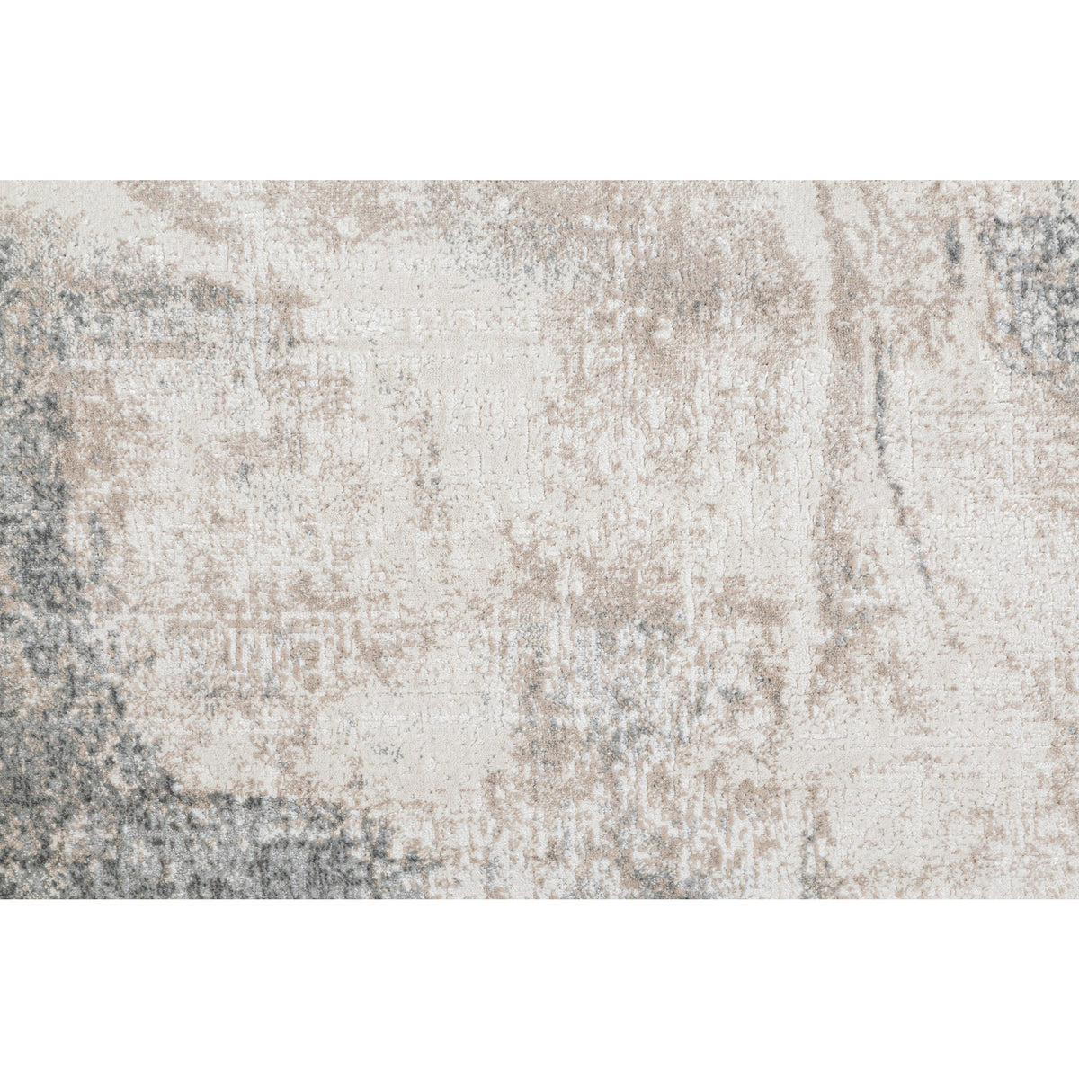 Tapete Misha O122A D4113 Cream Light Grey