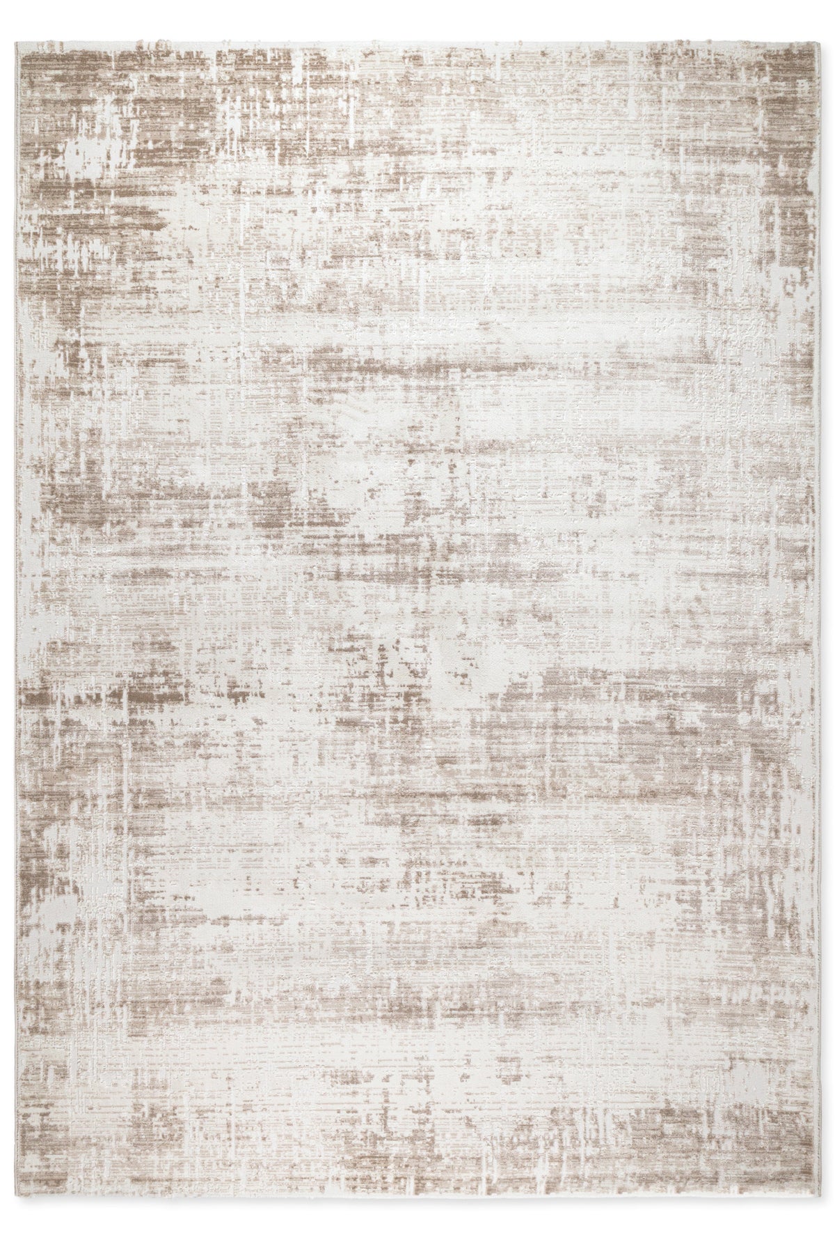 Tapete Misha 0132A D1012 Cream Beige