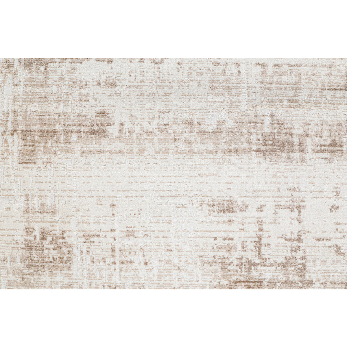 Tapete Misha 0132A D1012 Cream Beige