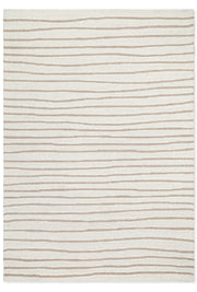 Tapete Monterose - 02 Ivory Stone