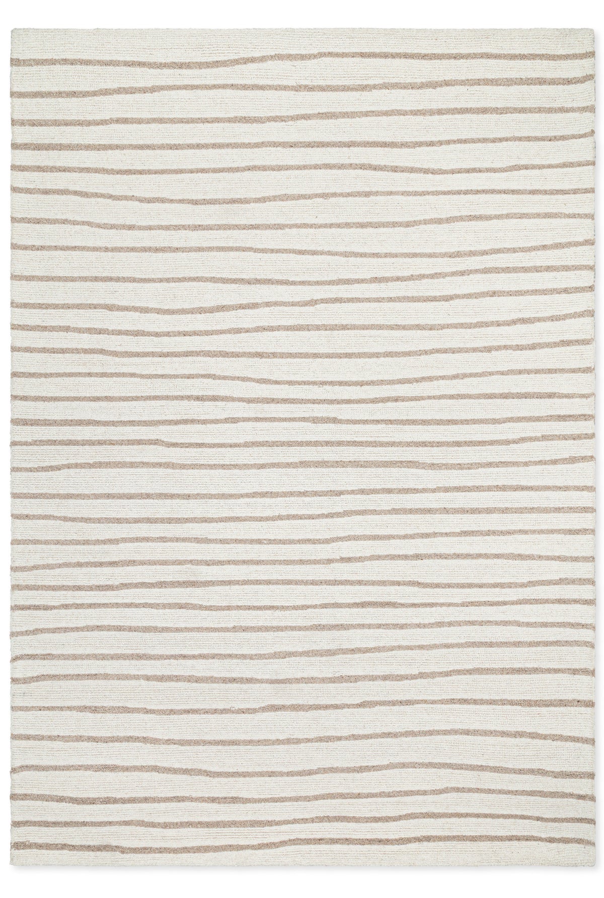 Tapete Monterose - 02 Ivory Stone