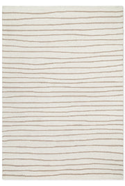Tapete Monterose - 02 Ivory Stone