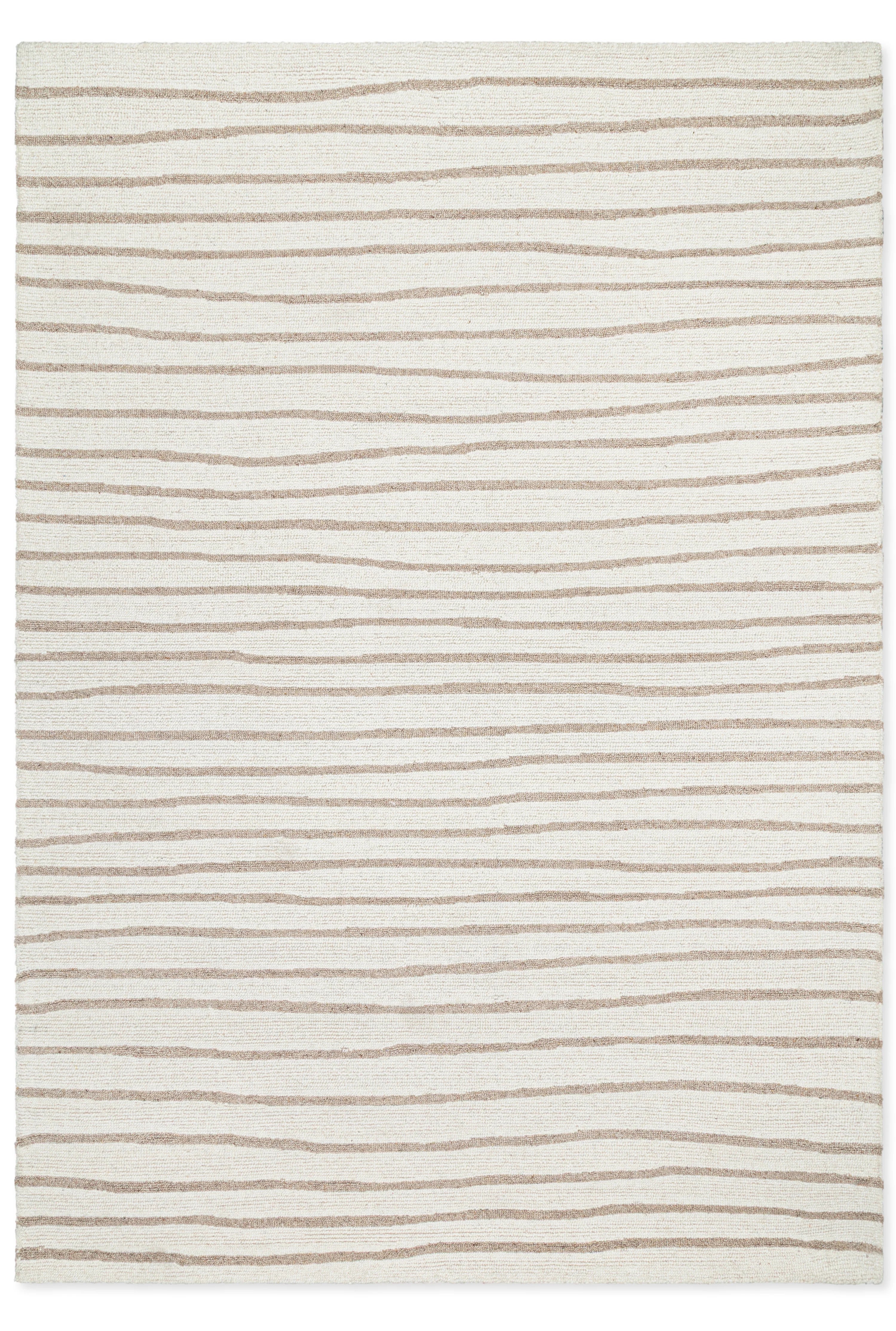 Tapete Monterose - 02 Ivory Stone