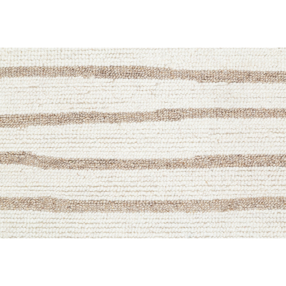Tapete Monterose - 02 Ivory Stone
