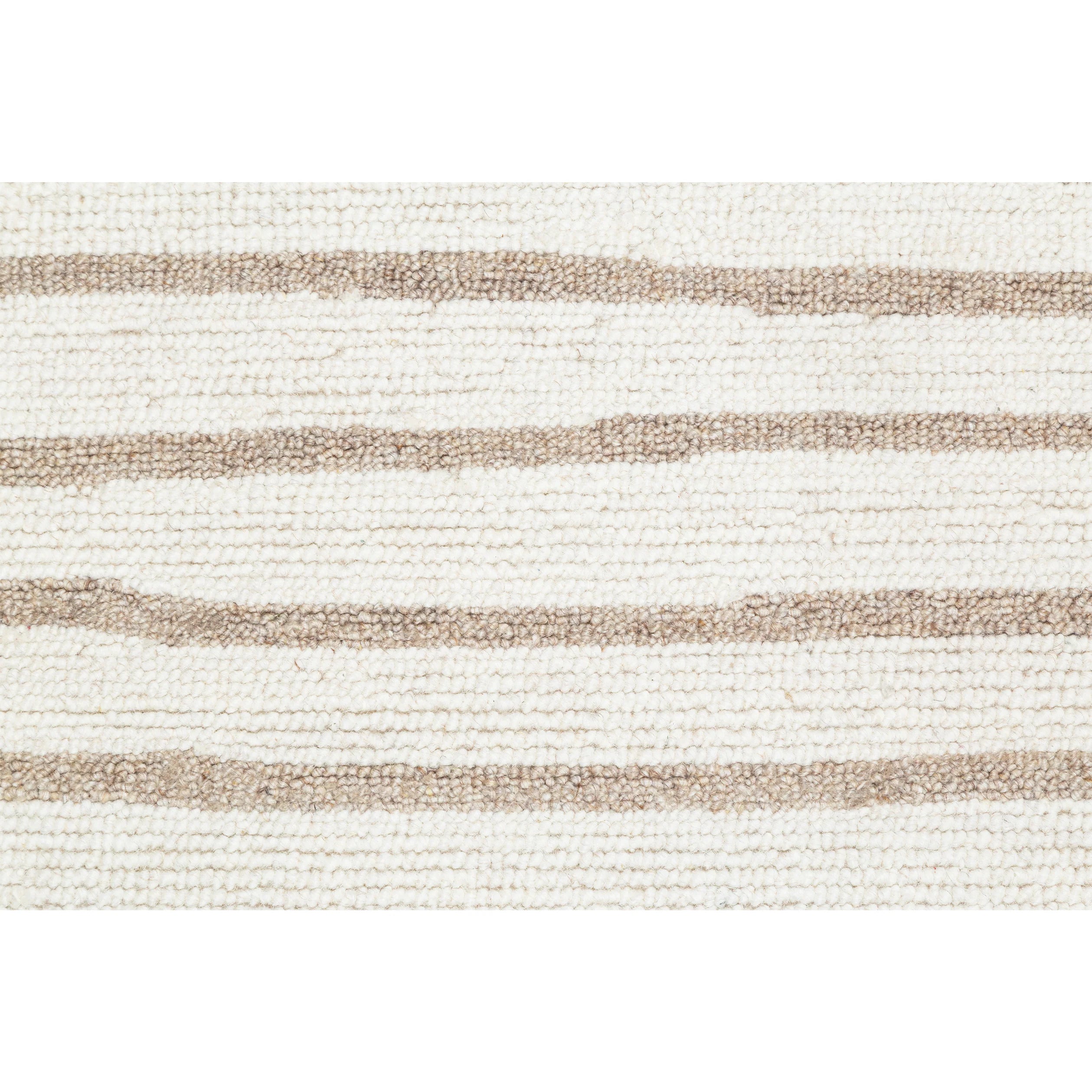 Tapete Monterose - 02 Ivory Stone