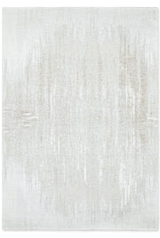 Tapete Moor Silver