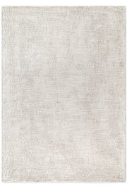 Tapete Nepal LB004D C84 Cream