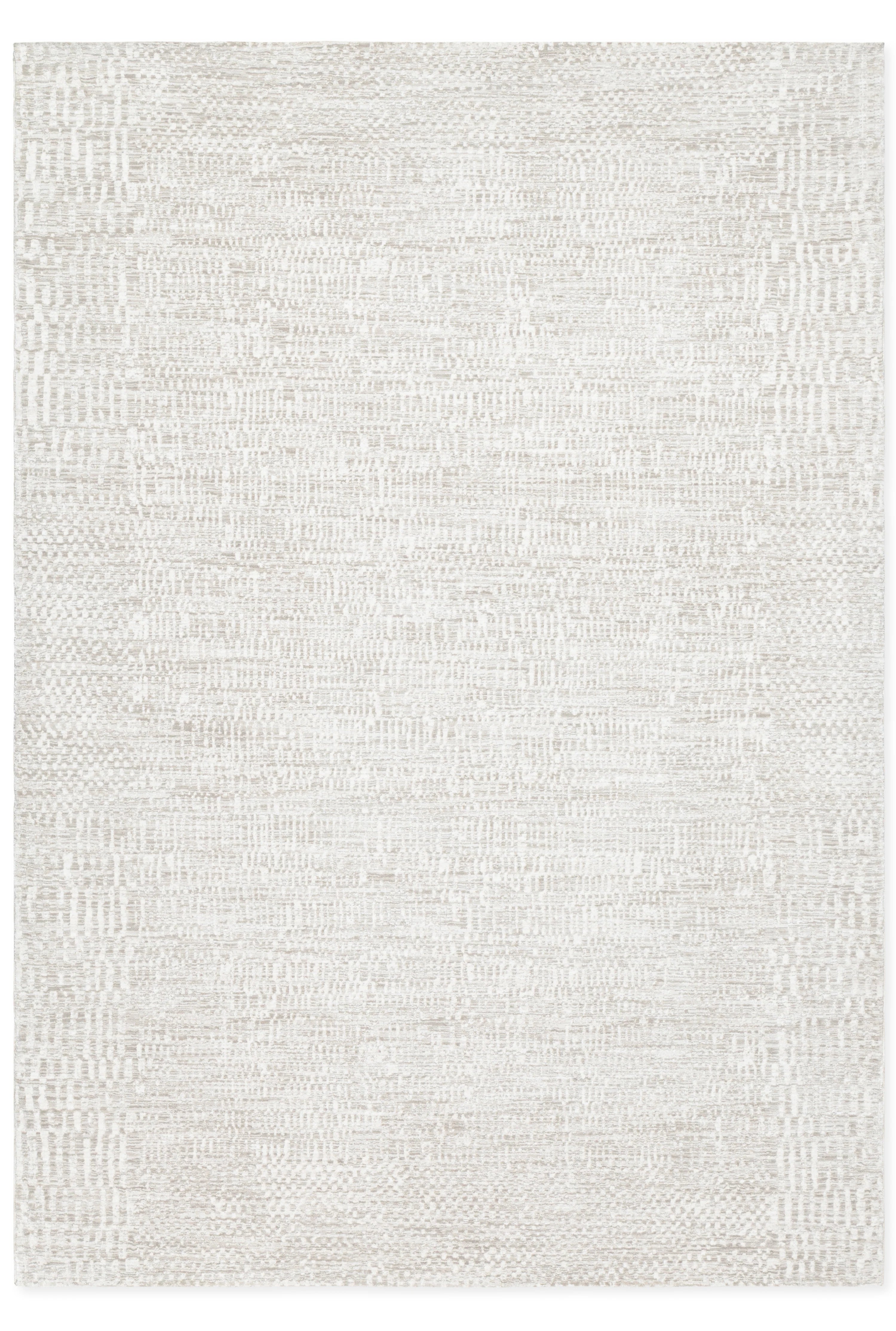 Tapete Nepal LB 909A Ivory