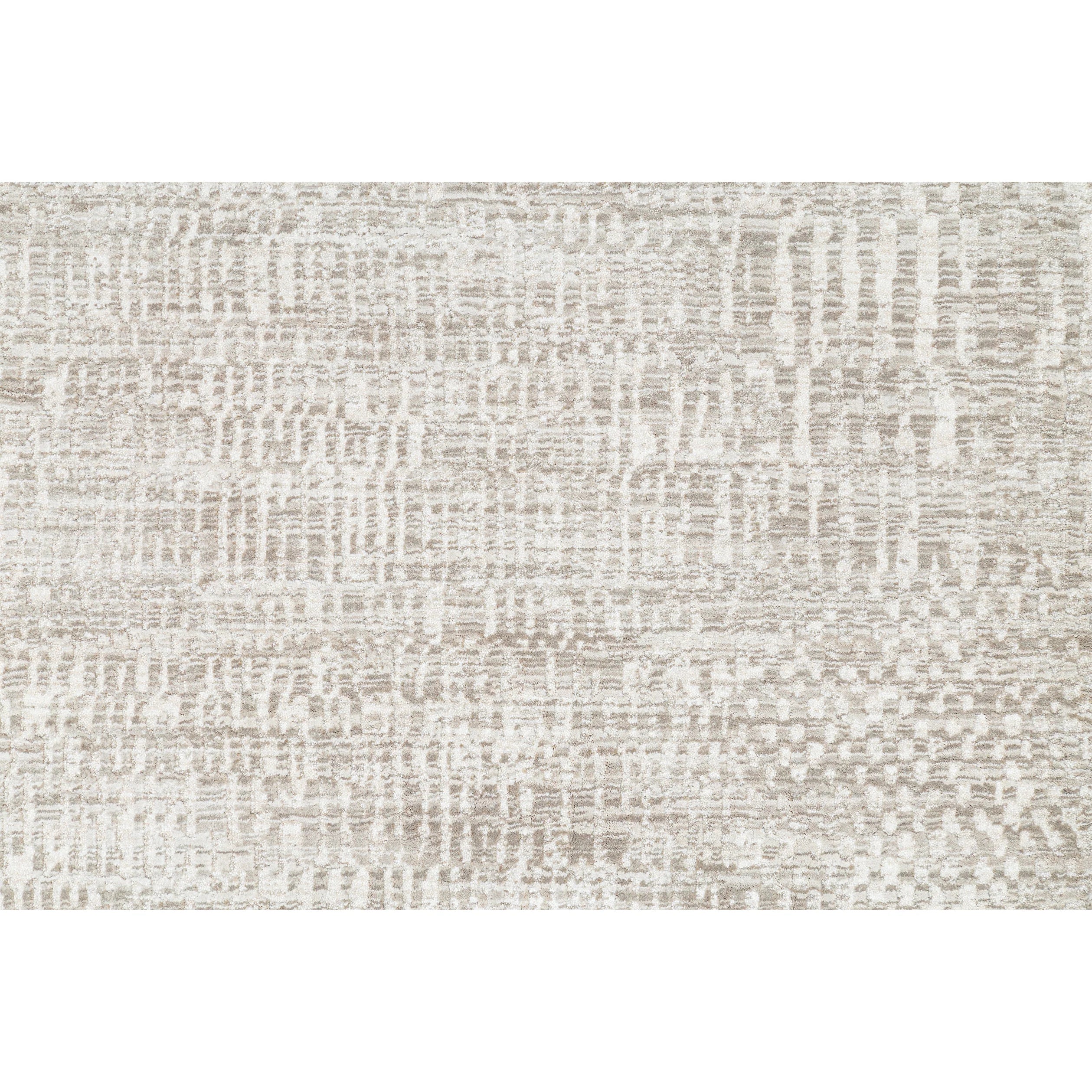 Tapete Nepal LB 909A Ivory