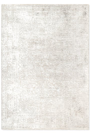 Tapete Nepal LD358C C66 Cream