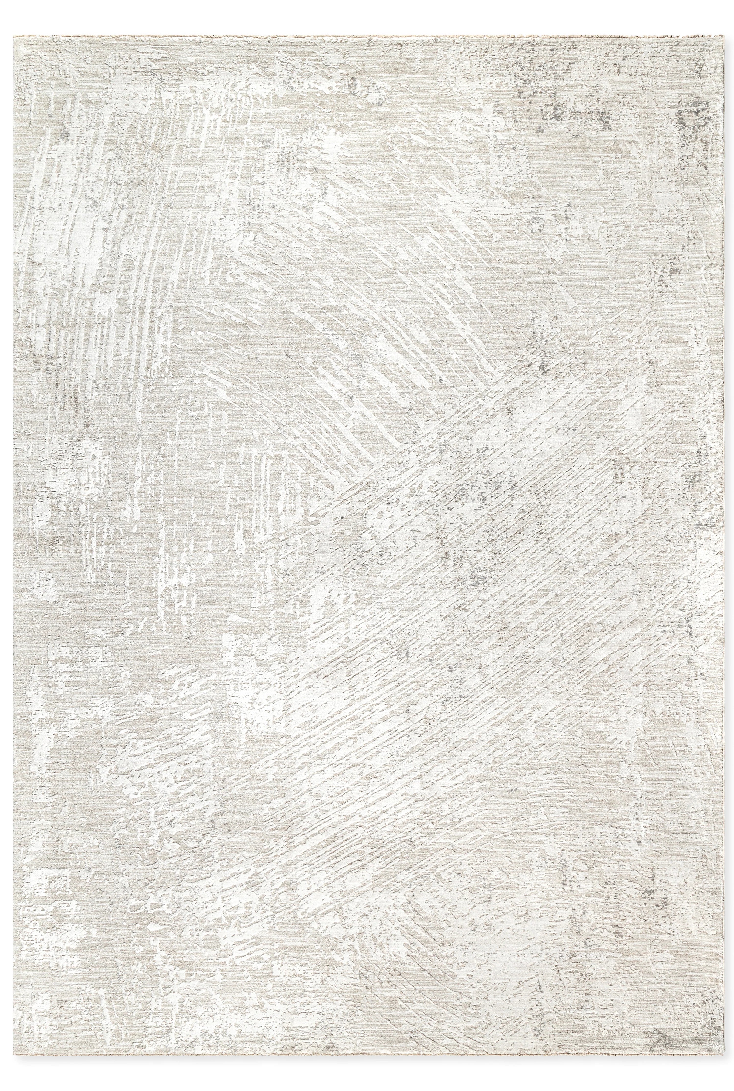 Tapete Nepal LD359C C66 Cream