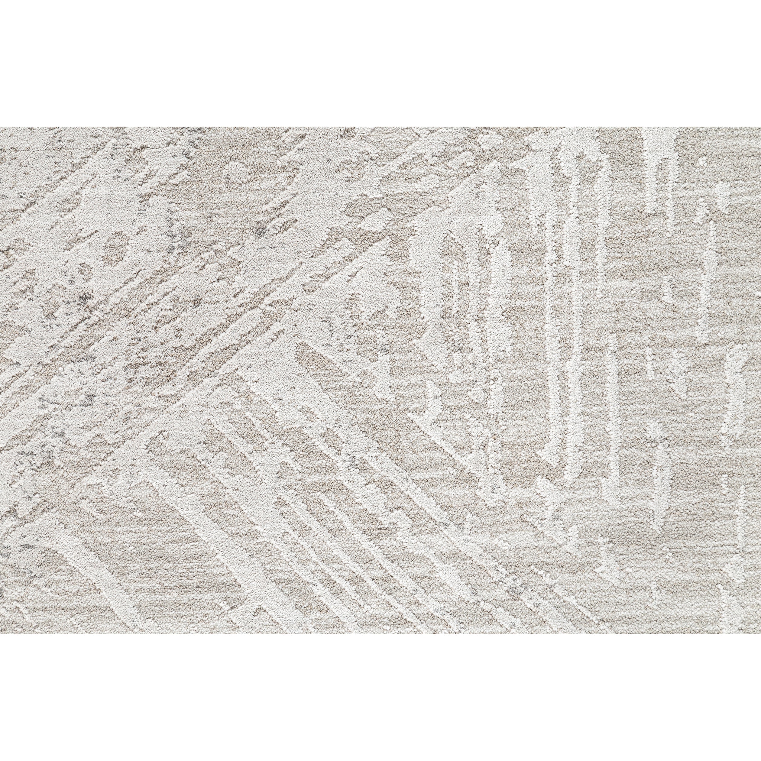 Tapete Nepal LD359C C66 Cream