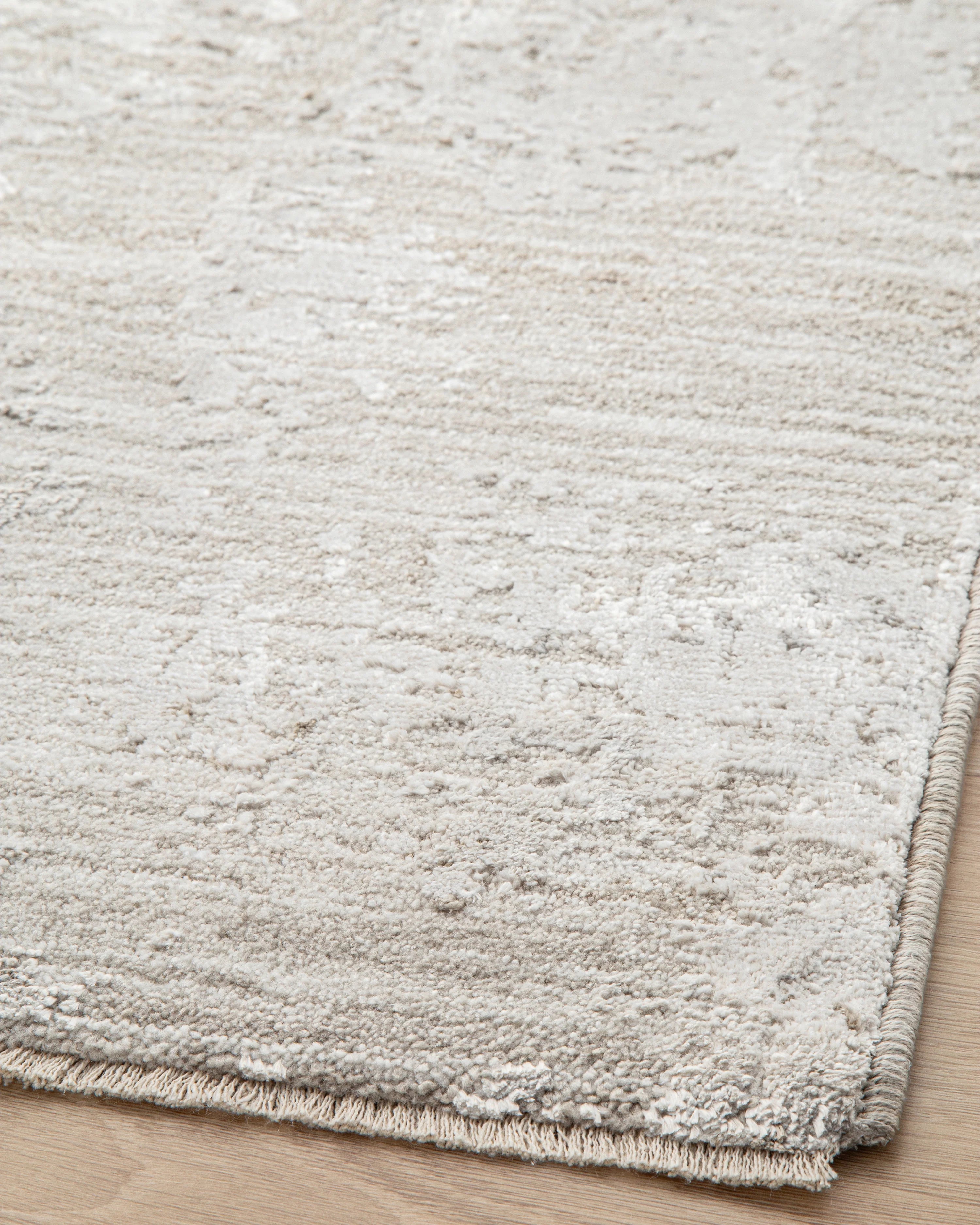 Tapete Nepal LD359C C66 Cream