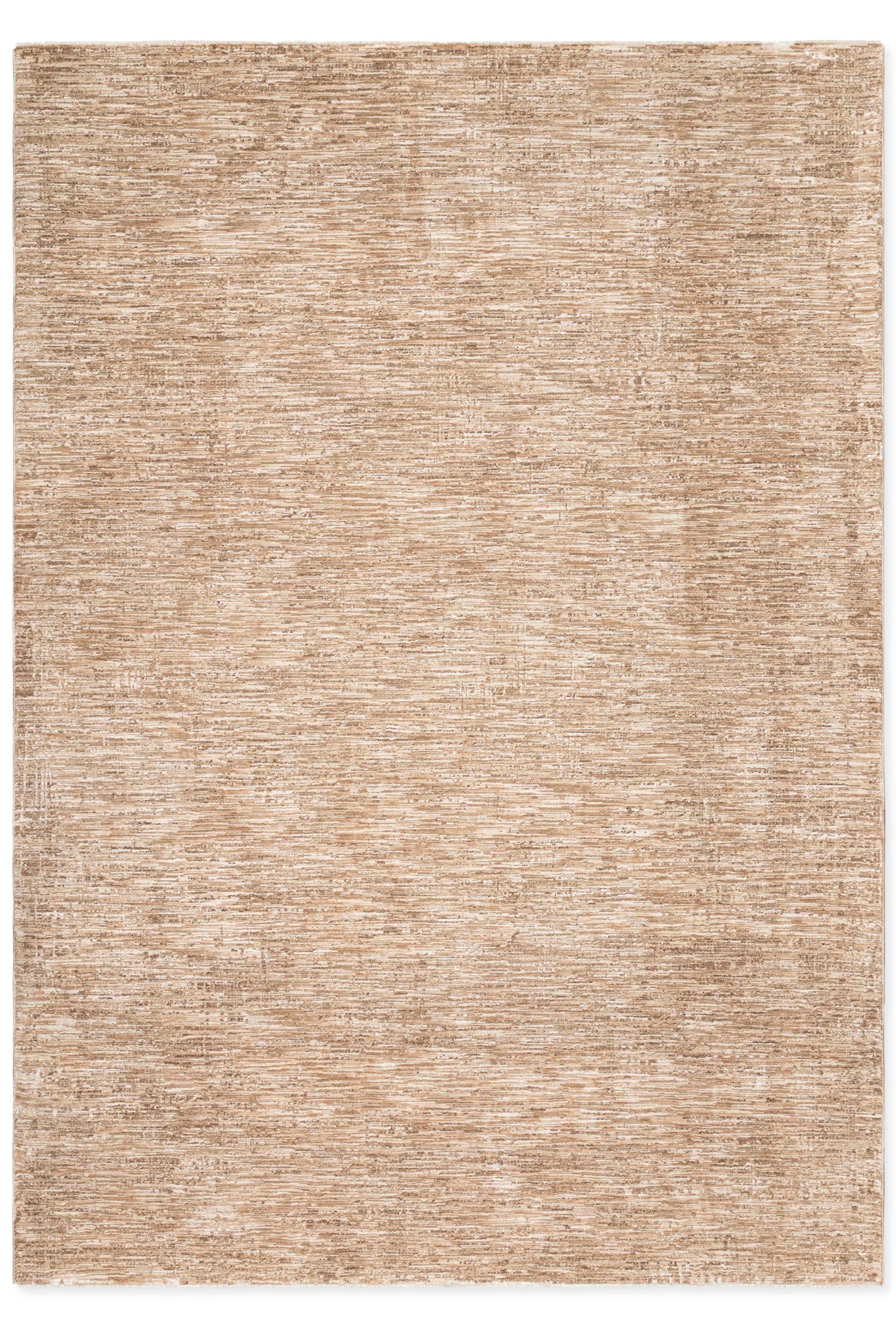 Tapete Nepal LD361A C48 Beige