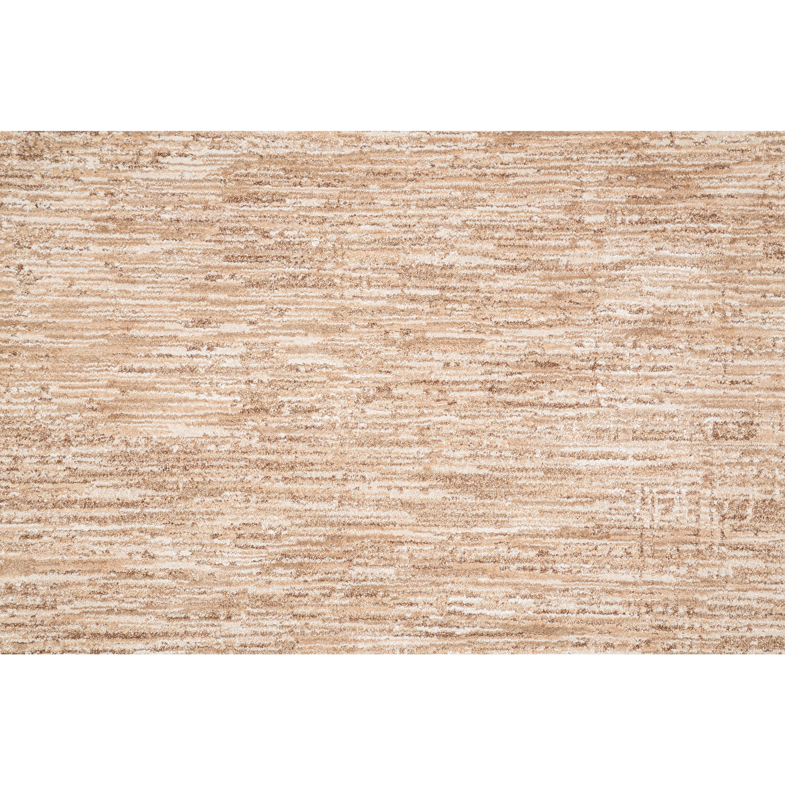 Tapete Nepal LD361A C48 Beige