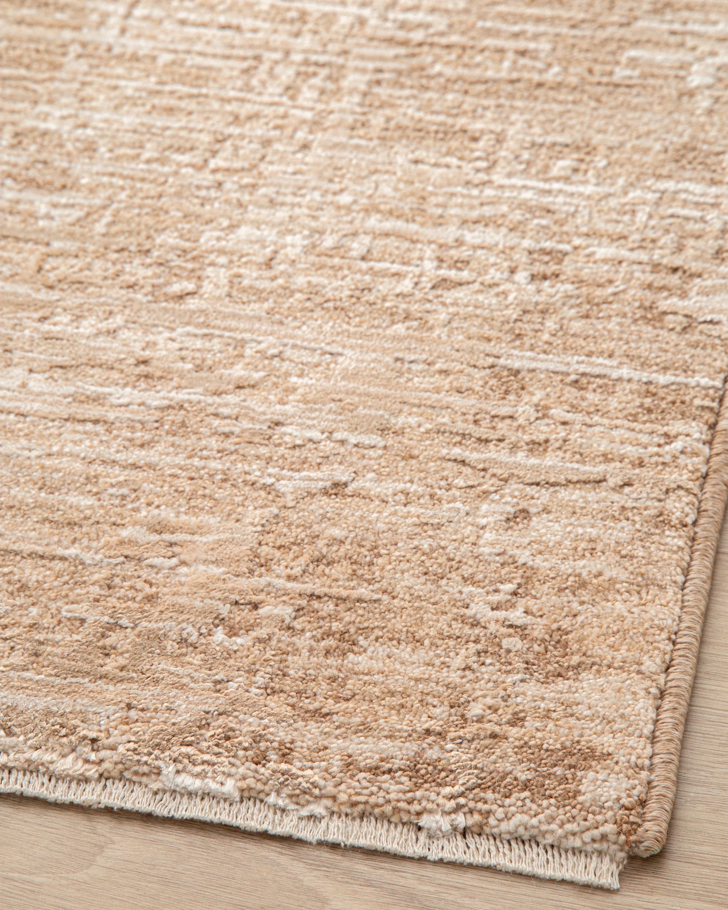 Tapete Nepal LD361A C48 Beige