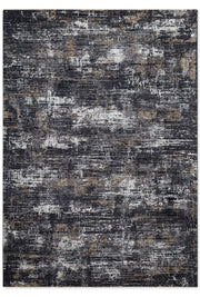 Tapete Nepal LD361A C85 Anthracite