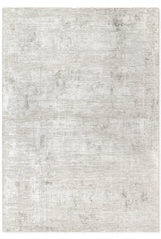 Tapete Nepal LB007D C84 Cream