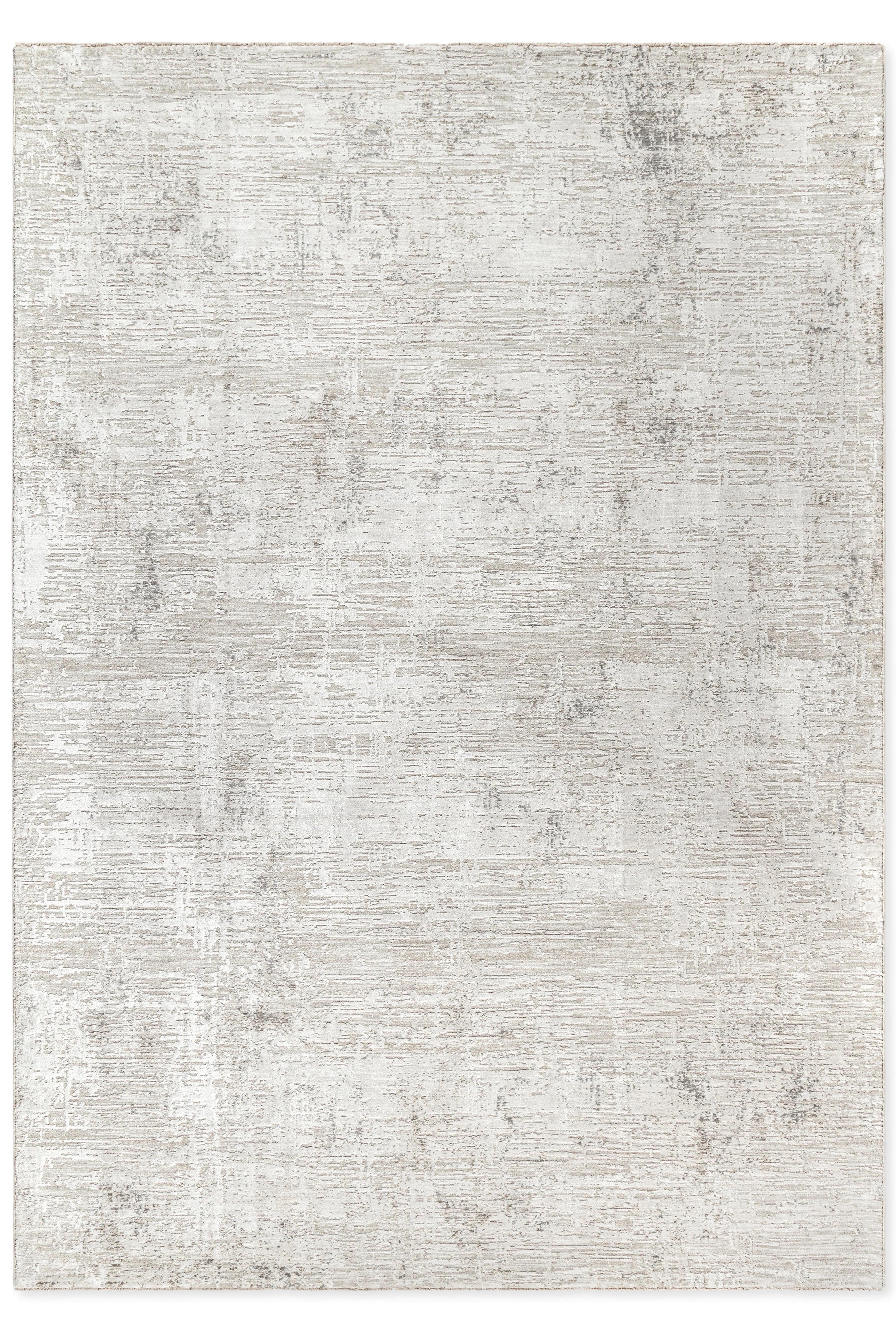 Tapete Nepal LB007D C84 Cream