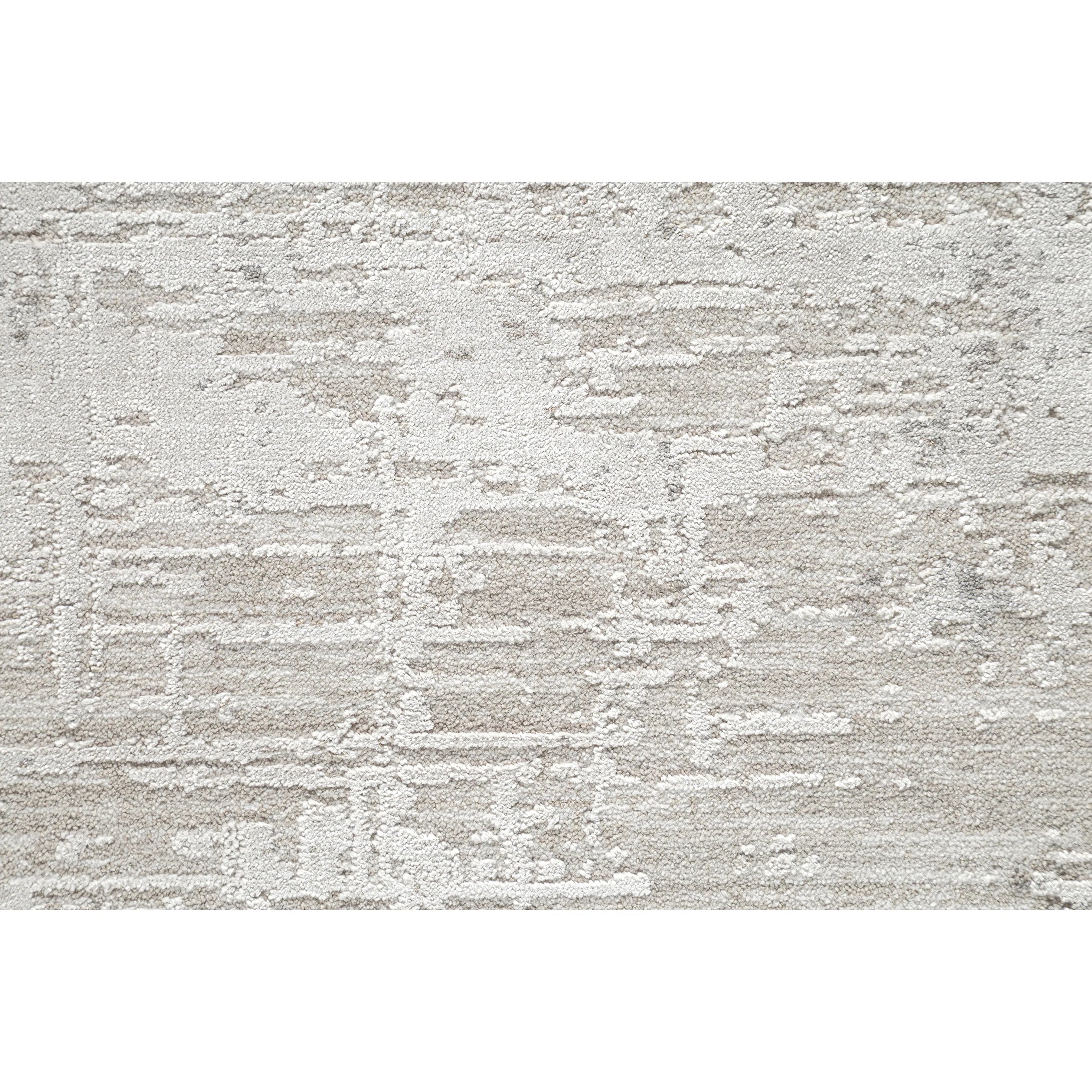 Tapete Nepal LD361C C66 Cream