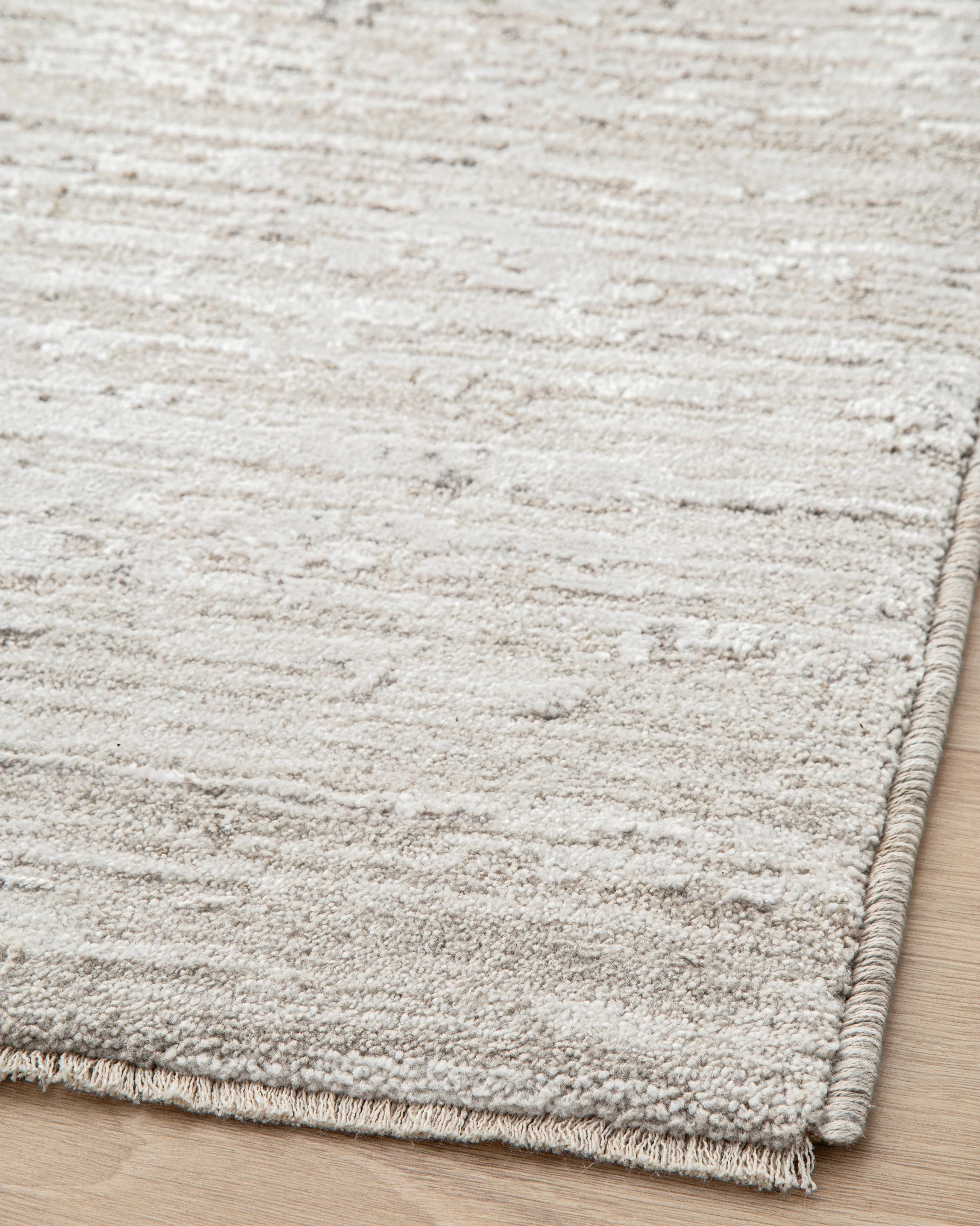 Tapete Nepal LB007D C84 Cream