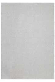 Tapete Nest Ivory
