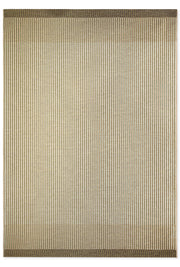 Tapete Newport 0043 4016 - 89 Verde
