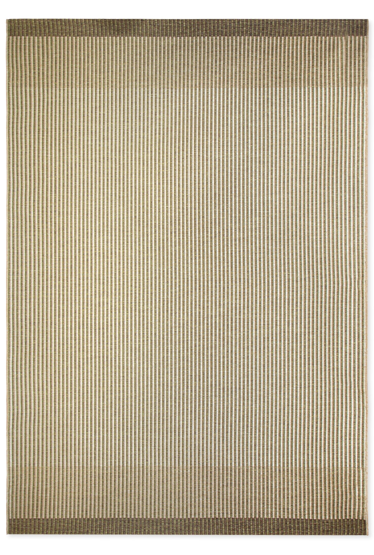 Tapete Newport 0043 4016 - 89 Verde
