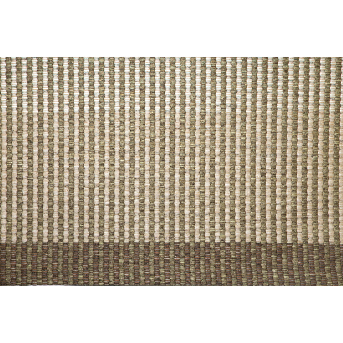 Tapete Newport 0043 4016 - 89 Verde
